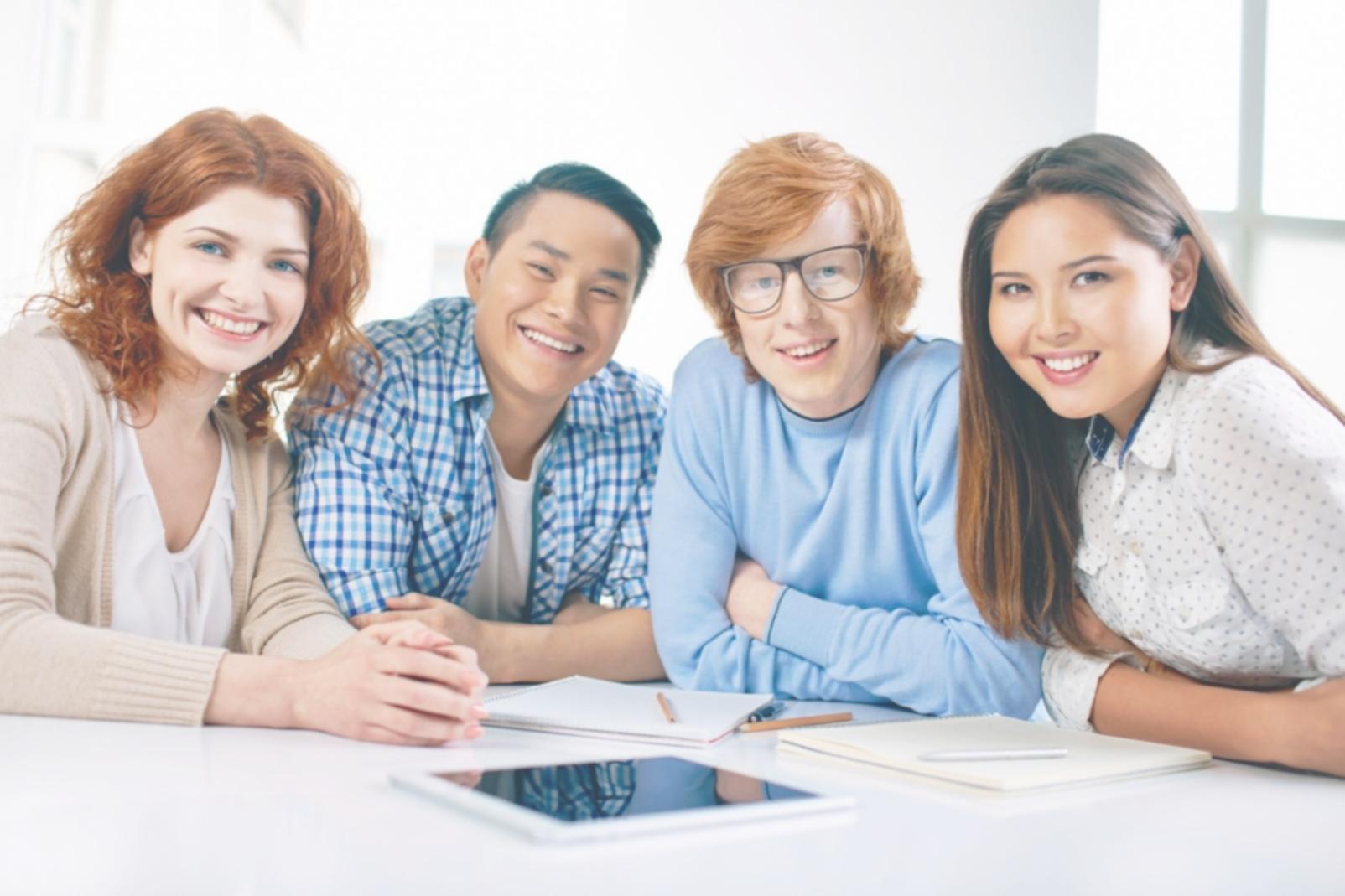 Kreative Finanzplanung Konzepte