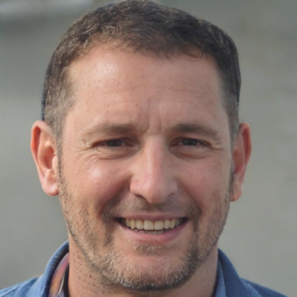 Lennart Wächter, Gründer von solinexari