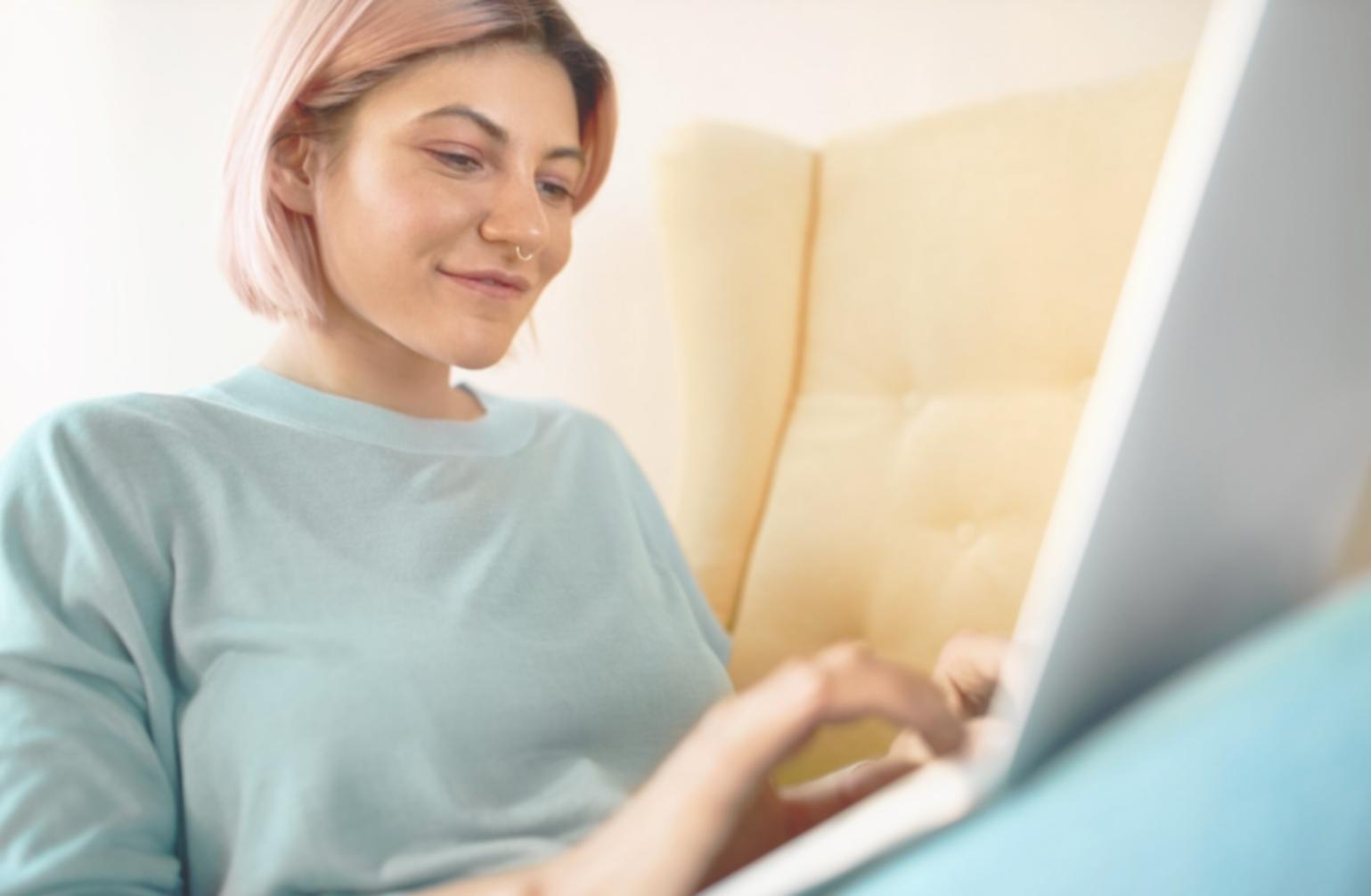 Praktische Finanzplanungsmethoden