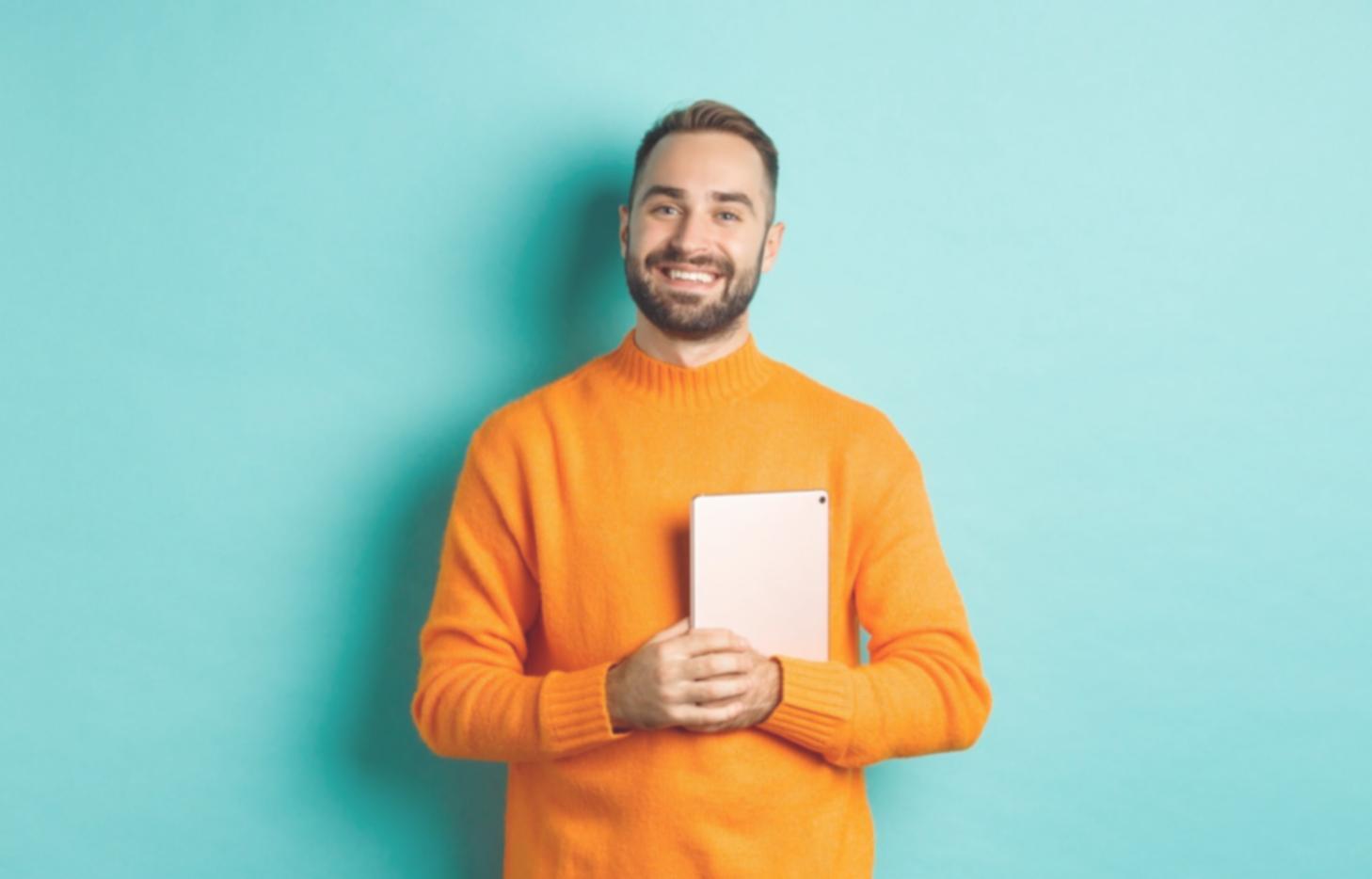 Interaktive Lernmodule