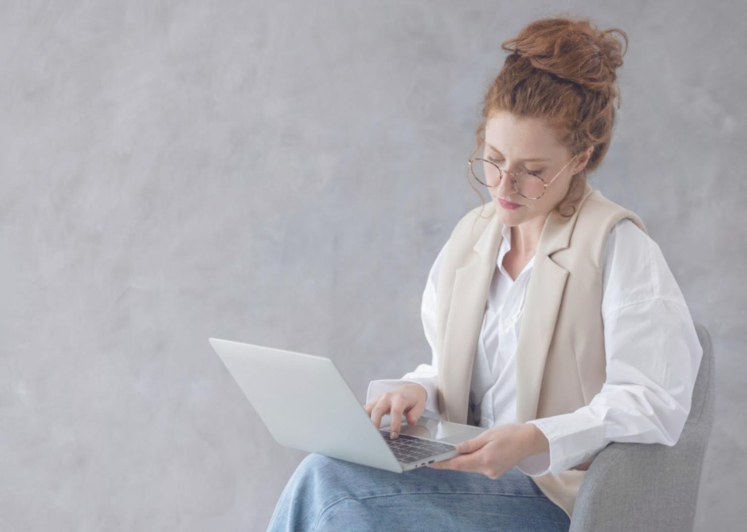 Praktische Übungseinheiten