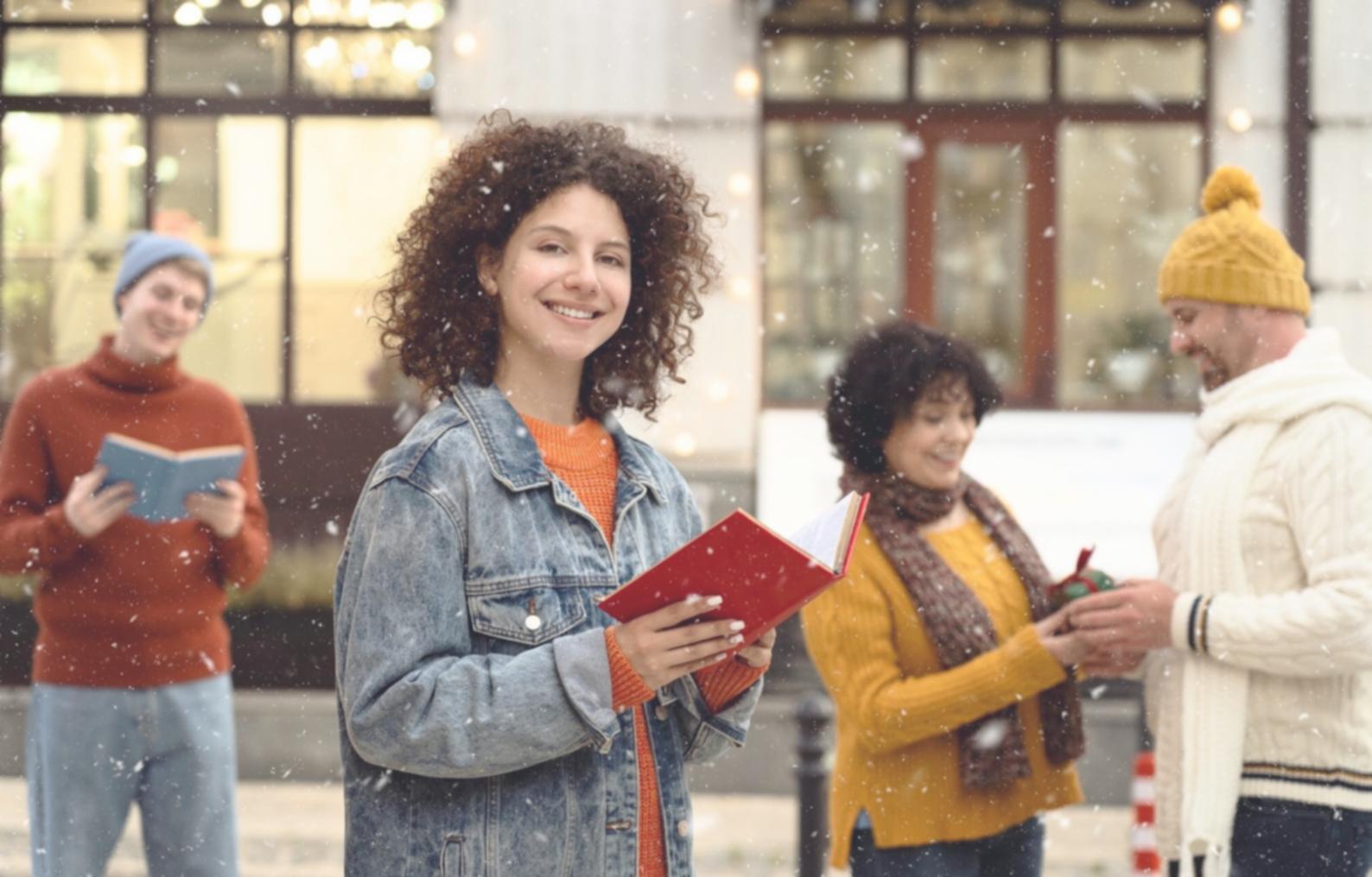 Kreative Budgetplanung mit individuellen Ansätzen