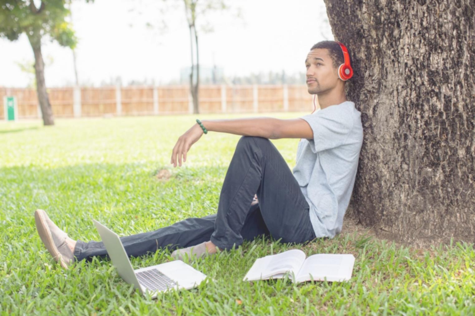 Flexible Finanzstrategien für unterschiedliche Lebenssituationen